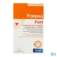 Afbeelding in Gallery-weergave laden, Formag Fort Sticks 15
