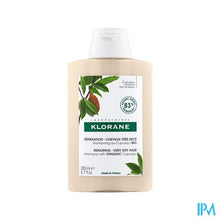 Charger l'image dans la galerie, Klorane Capil. Sh Cupuacu 200ml
