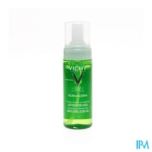Afbeelding in Gallery-weergave laden, Vichy Normaderm Eau Moussante 150ml
