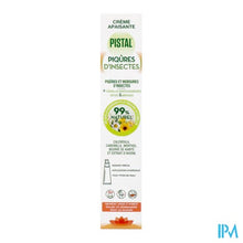 Charger l'image dans la galerie, Pistal After Bite 30ml

