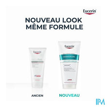 Load image into Gallery viewer, Eucerin Dermopure Clinic.corrig.lichaamsverz.200ml
