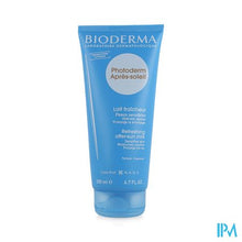 Load image into Gallery viewer, Bioderma Photoderm Apres-soleil Tube 200ml
