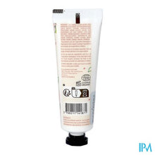 Afbeelding in Gallery-weergave laden, Fleurance Nature Handcreme Rozen 30ml
