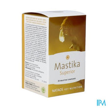 Load image into Gallery viewer, Mastika Superior Comp 30
