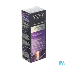 Load image into Gallery viewer, Vichy Dercos Neogenic Sh 200ml
