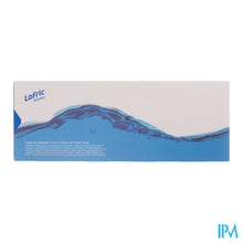 Charger l'image dans la galerie, Lofric Primo Tiemann Pobe +ster Water Ch12 40cm 30
