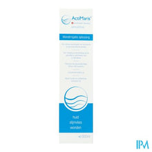 Charger l'image dans la galerie, Actimaris Sensitive 300ml
