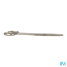 Afbeelding in Gallery-weergave laden, Wolf Schaar Chirurgie Recht Sc/st 14cm
