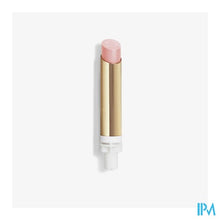 Charger l'image dans la galerie, Sisley Phyto Lip Balm 2 Pink Glow Refill 3g
