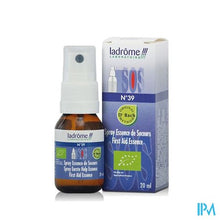 Charger l'image dans la galerie, Ladrome Eerste Hulp Spray 20ml
