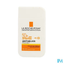 Afbeelding in Gallery-weergave laden, La Roche Posay Anthelios Pocket Ip50+ 30ml
