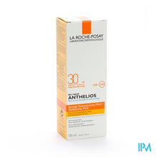 Load image into Gallery viewer, La Roche Posay Anthelios Melk Ip30 100ml
