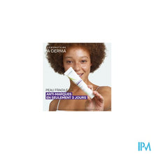 Afbeelding in Gallery-weergave laden, Aderma Epitheliale Creme A/vlekken 40ml
