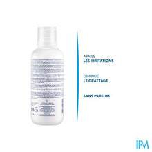 Load image into Gallery viewer, Ducray Dexyane Balsem A/krab Verzachtend 400ml
