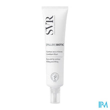 Charger l'image dans la galerie, Svr Filler Biotic 15ml
