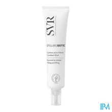 Afbeelding in Gallery-weergave laden, Svr Filler Biotic 15ml
