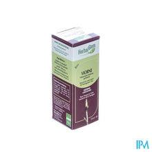 Charger l'image dans la galerie, Herbalgem Wollige Sneeuwbal Maceraat 50ml
