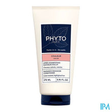 Afbeelding in Gallery-weergave laden, Phytocolor Conditioner Tube 175ml

