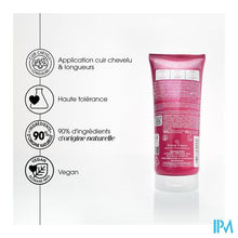 Load image into Gallery viewer, Klorane Capil. Conditioner Cactusvijg 200ml

