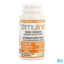 Charger l'image dans la galerie, Stimuline Extra Comp 60
