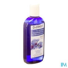Afbeelding in Gallery-weergave laden, DR ERNST KORENBLOEMWATER 200 ML

