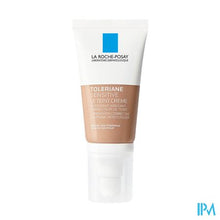 Charger l'image dans la galerie, Lrp Toleriane Sensitive Unifiant Medium 40ml
