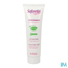 Charger l'image dans la galerie, Saforelle Creme Verzachtend 50ml
