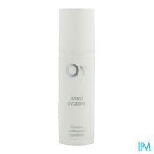 Charger l'image dans la galerie, Oy Hand Hygiene 0,3ml Airless Dispenser Creme 30ml
