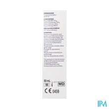 Afbeelding in Gallery-weergave laden, Ceruspray Ooroplossing 50ml
