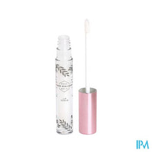 Load image into Gallery viewer, Cent Pur Cent Lip Scrub 2,5ml

