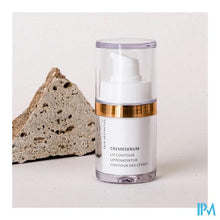 Charger l'image dans la galerie, Zeitschild Skin Aesthetics Lipcontour Cr Serum15ml
