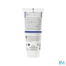 Afbeelding in Gallery-weergave laden, Aderma Exomega Control Herst. Emol. Nacht Cr 200ml
