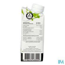 Afbeelding in Gallery-weergave laden, Frezz Appel Proteine + Vit + Zink Fl 200ml
