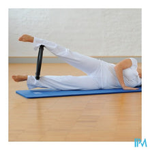 Afbeelding in Gallery-weergave laden, Sissel Pilates Circle 38cm
