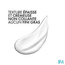 Afbeelding in Gallery-weergave laden, Vichy Liftactiv Derm Source Nacht 50ml
