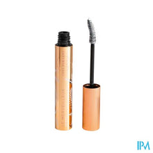 Afbeelding in Gallery-weergave laden, Cent Pur Cent Lash Primer 7ml
