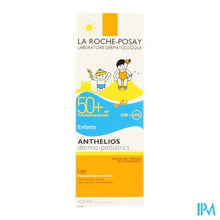 Afbeelding in Gallery-weergave laden, La Roche Posay Anthelios Dp Lait 50+ 100ml
