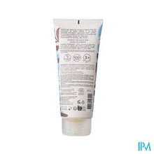 Afbeelding in Gallery-weergave laden, Mkl Douchegel Bio Kokosnoot Fl 200ml
