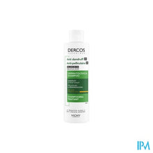 Charger l'image dans la galerie, Vichy Dercos Sh A/roos Ds Droog Haar 200ml
