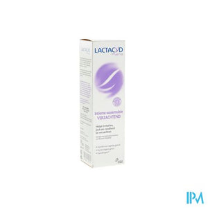 Lactacyd Pharma Calming 250ml