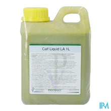 Charger l'image dans la galerie, Calf Liquid 1l
