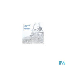 Afbeelding in Gallery-weergave laden, Ducray Kelual Ds Sh Verzorg. Hardnek. Roos 100ml
