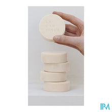 Afbeelding in Gallery-weergave laden, Lazartigue Solid Shampoo 75g
