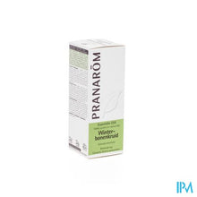 Afbeelding in Gallery-weergave laden, Pranarom Eo Bonekruid Berg 5ml
