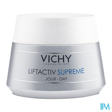 Afbeelding in Gallery-weergave laden, Vichy Xmas Liftactiv Supreme Ds 3 Prod Nf
