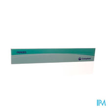 Load image into Gallery viewer, Folysil Sonde H 2-w. Sil Nel.41cm 5-10ml Ch14 2sp.
