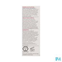 Charger l&#39;image dans la galerie, Pranarom Pranabb Bio Opl.nat.weerst.uitwend.10ml
