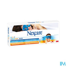 Afbeelding in Gallery-weergave laden, Nexcare 3m Coldhot Masker N3071b
