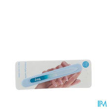 Afbeelding in Gallery-weergave laden, Glasvijl Handvat Kleur
