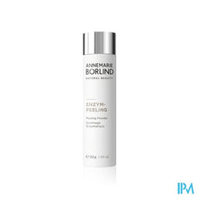 Afbeelding in Gallery-weergave laden, Annemarie Borlind Enzym Peeling 30g
